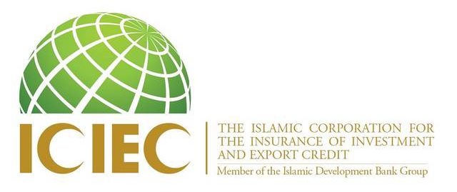 IOFS explores ways of advancing food export promotion activities with ICIEC
