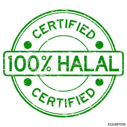 Global Halal Standards and Accreditation Emphasized