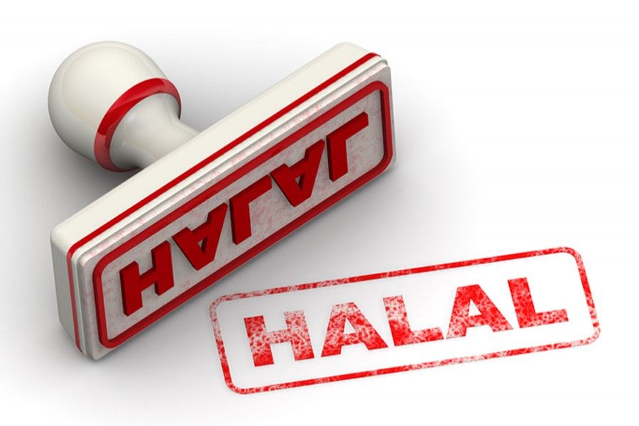 Export of halal food: Govt mulls body to issue health certificates