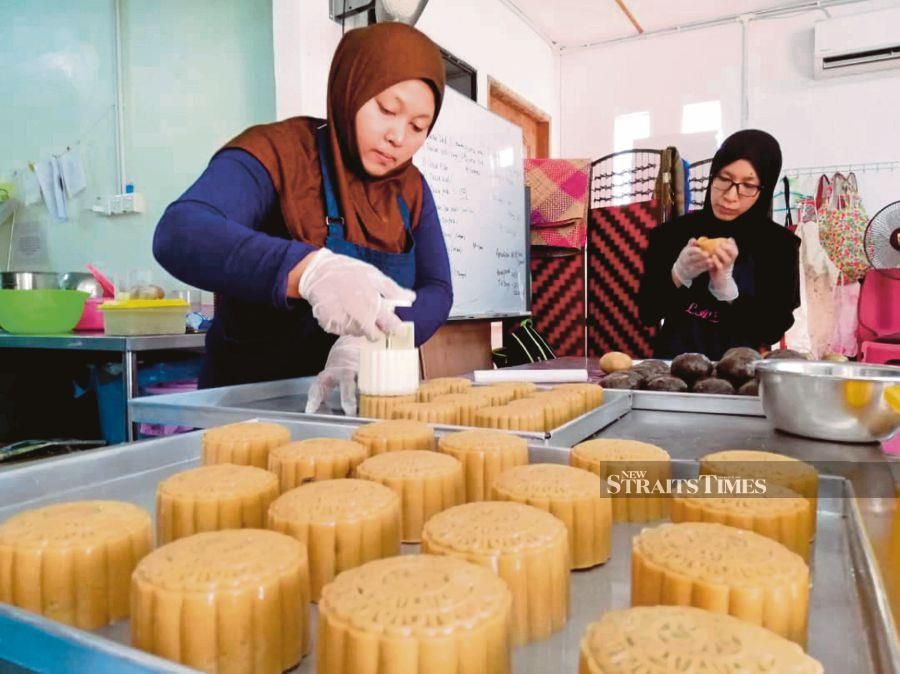 Why Muslim entrepreneurs should obtain halal certification