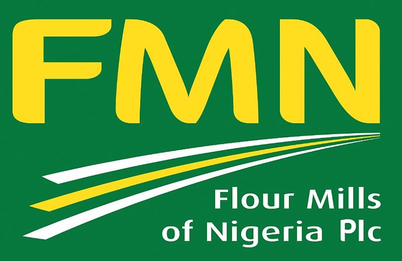 FMN harps on value chain for food production, security
