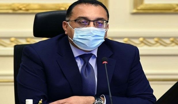 Egypt: PM Asserts Necessity of Providing Strategic Stocks of Various Commodities
