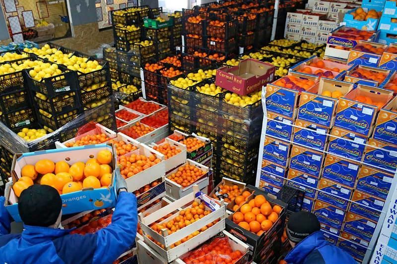 Kazakhstan to channel over KZT 200 bln to ensure food security