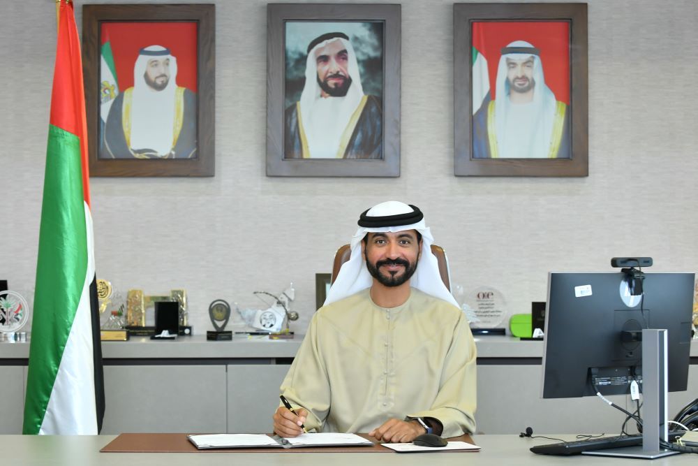 Abu Dhabi Agriculture & Food Safety Authority Plans to Improve Food Safety