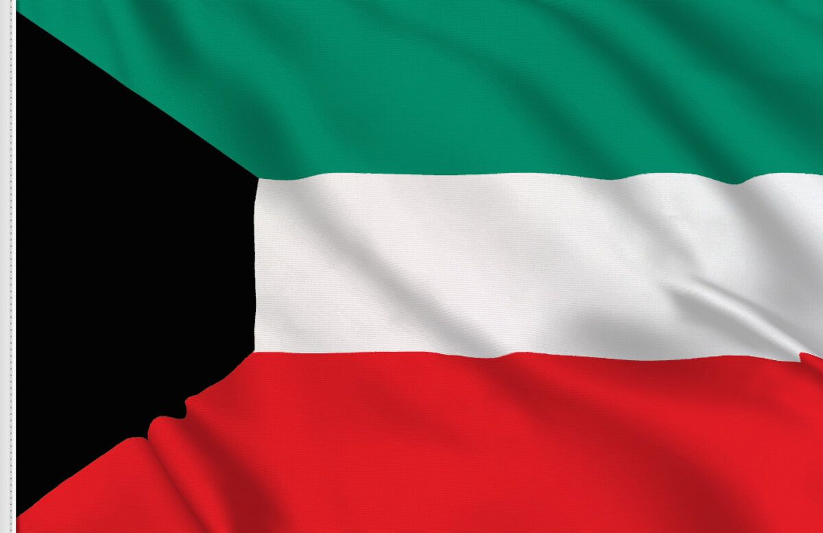 Kuwait eyes food investment abroad